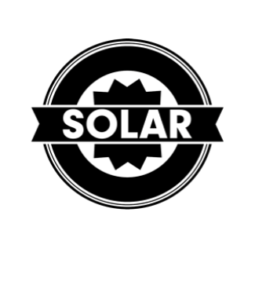 Solar Register