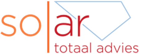 Solar Totaal Advies